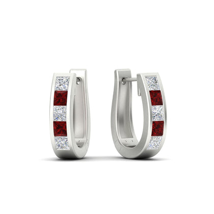 princess-cut-diamond-channel-set-hoops-earrings-platinum-fdear1018angle1-nl-wg.jpg