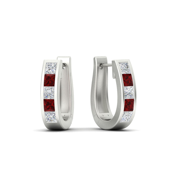 princess-cut-ruby-channel-set-hoops-earrings-white-gold-fdear1018grudrangle1-nl-wg.jpg