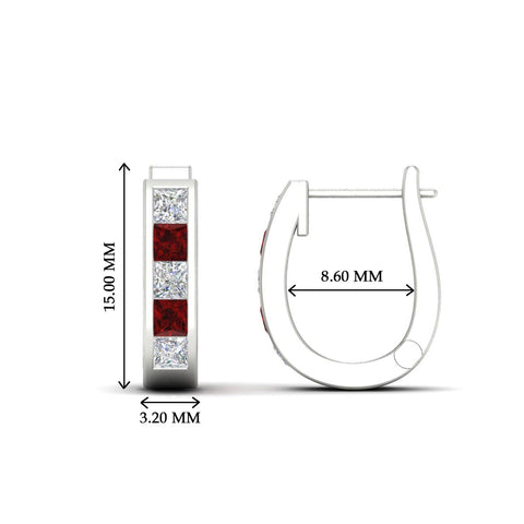 princess-cut-ruby-channel-set-hoops-earrings-white-gold-fdear1018grudrangle3-nl-wg-hw.jpg