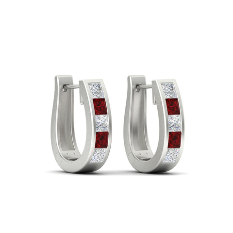 princess-cut-ruby-channel-set-hoops-earrings-white-gold-fdear1018grudrangle5-nl-wg.jpg