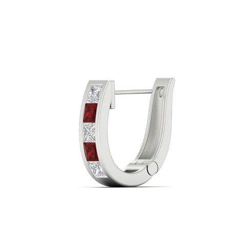 princess-cut-ruby-channel-set-hoops-earrings-white-gold-fdear1018grudrangle6-nl-wg.jpg