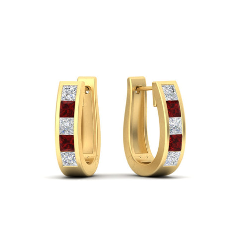 princess-cut-ruby-channel-set-hoops-earrings-in-yellow-gold-fdear1018grudrangle1-nl-yg.jpg
