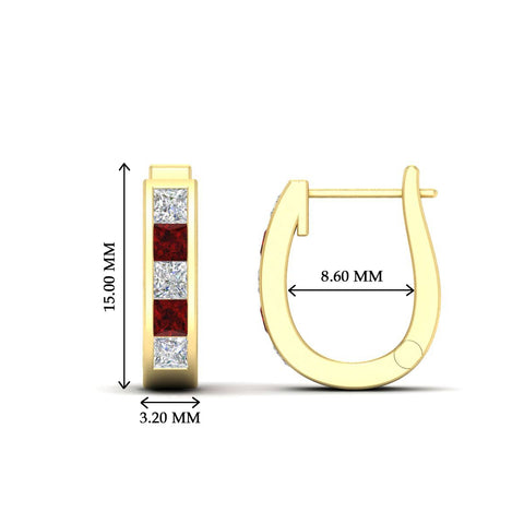 princess-cut-ruby-channel-set-hoops-earrings-in-yellow-gold-fdear1018grudrangle3-nl-yg-hw.jpg