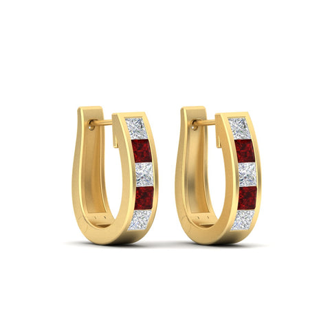 princess-cut-ruby-channel-set-hoops-earrings-in-yellow-gold-fdear1018grudrangle5-nl-yg.jpg
