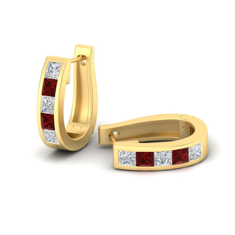 princess-cut-ruby-channel-set-hoops-earrings-in-yellow-gold-fdear1018grudrangle7-nl-yg.jpg
