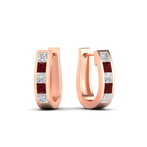 princess-cut-ruby-channel-set-hoops-earrings-rose-gold-fdear1018grudrangle1-nl-rg.jpg