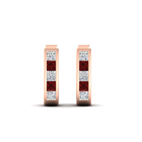 princess-cut-ruby-channel-set-hoops-earrings-rose-gold-fdear1018grudrangle2-nl-rg.jpg