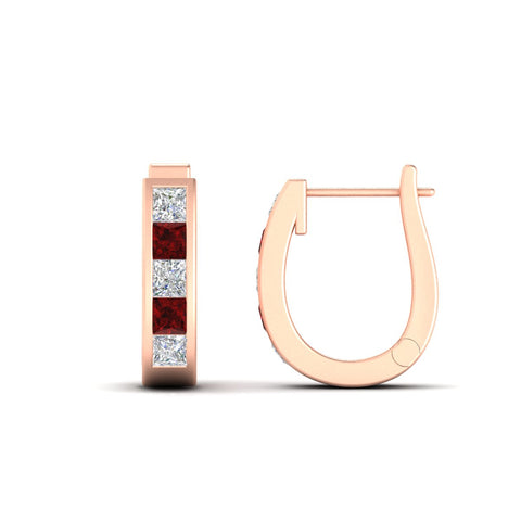 princess-cut-ruby-channel-set-hoops-earrings-rose-gold-fdear1018grudrangle3-nl-rg.jpg