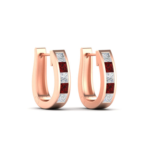 princess-cut-ruby-channel-set-hoops-earrings-rose-gold-fdear1018grudrangle5-nl-rg.jpg