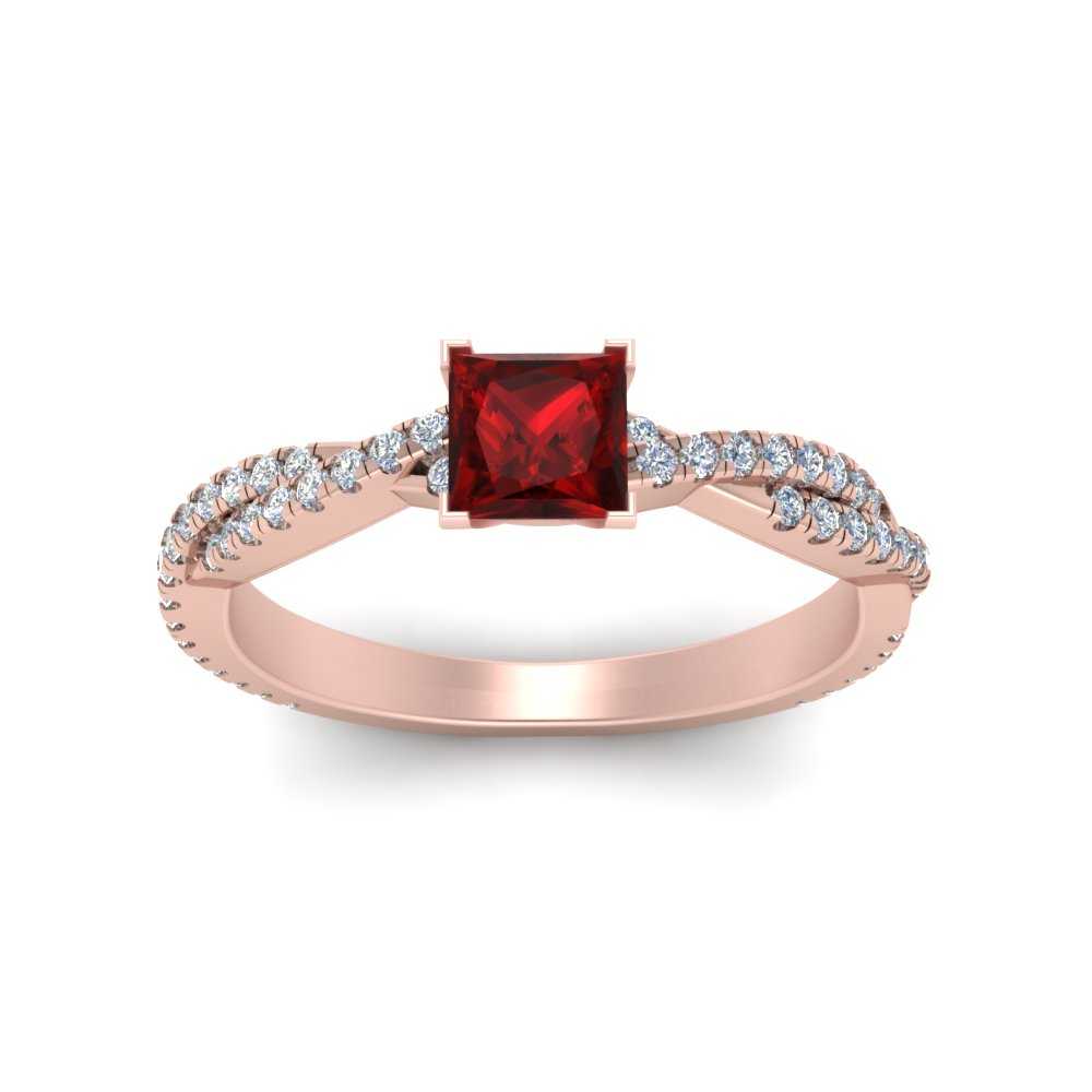 princess-cut-ruby-infinity-twist-ring-in-rose-gold-FD8233PRRGRUDR-NL-RG-GS.jpg