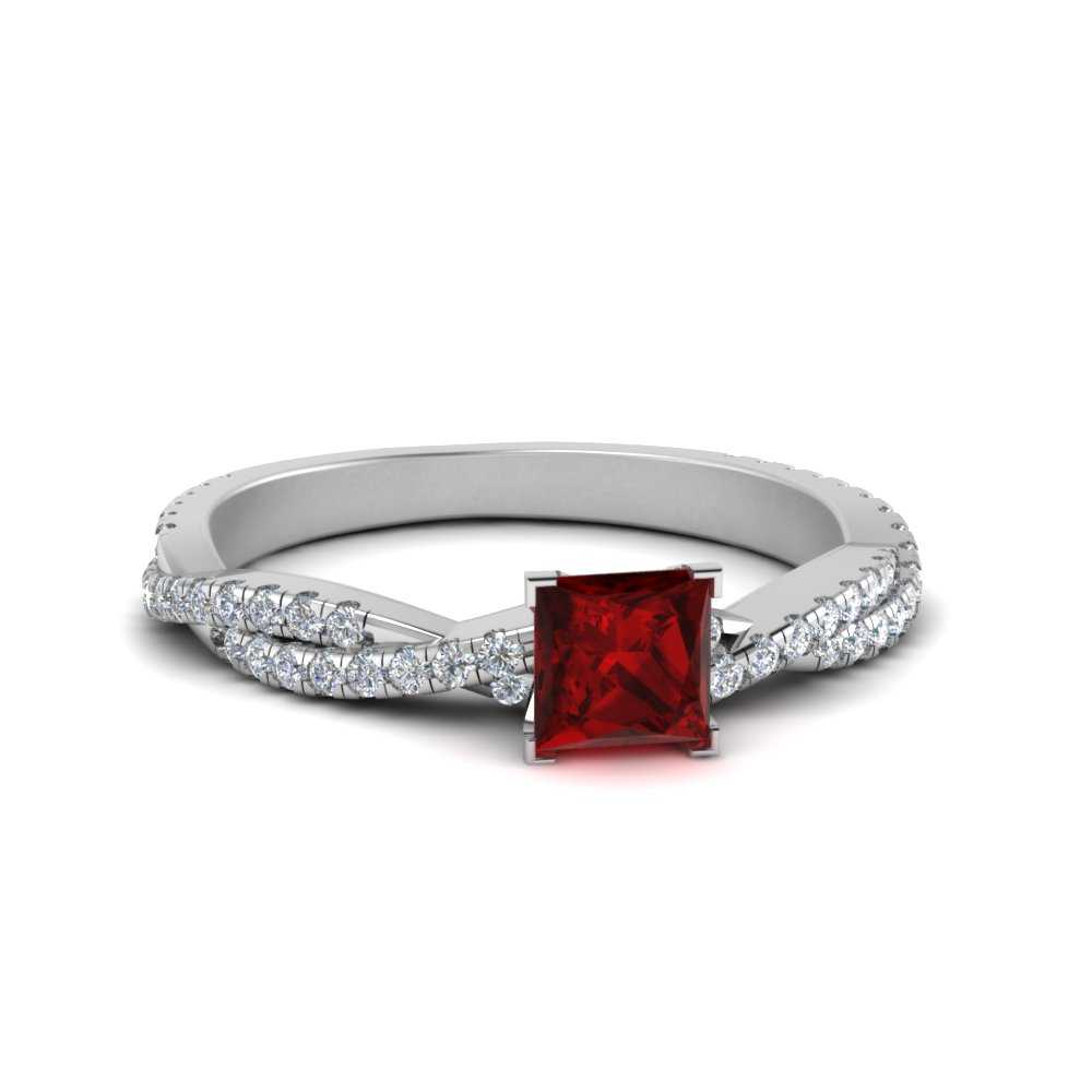 princess-cut-ruby-infinity-twist-ring-in-white-gold-FD8233PRRGRUDR-NL-WG-GS.jpg