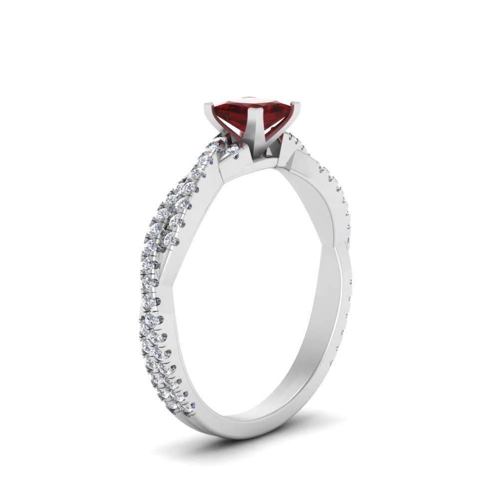 princess-cut-ruby-infinity-twist-ring-in-white-gold-FD8233PRRGRUDR-NL-WG-GS.jpg