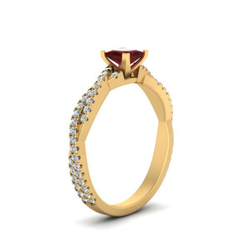 princess-cut-ruby-infinity-twist-ring-in-yellow-gold-FD8233PRRGRUDR-NL-YG-GS.jpg
