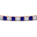 Thumbnail 9 - princess-cut-sapphire-basket-tennis-9-ct.-bracelet-in-rose-gold-FDBRC10450PRGSABLANGLE5-9.00CT-NL-RG_6a7fe3b7-fc75-4997-8bc8-7a93f9b59063