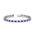 Thumbnail 27 - princess-cut-sapphire-basket-tennis-9-ct.-bracelet-in-white-gold-FDBRC10450PRGSABL-9.00CT-NL-WG_24203a3b-39be-40a4-a0e7-9792aaad4b15