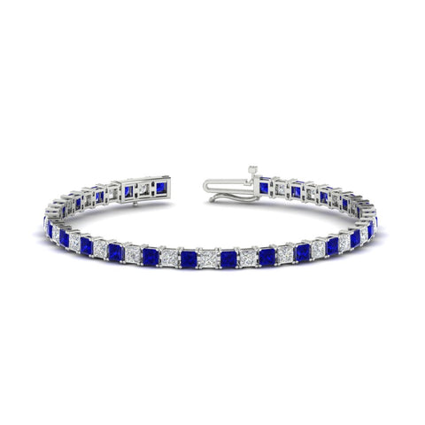 princess-cut-sapphire-basket-tennis-9-ct.-bracelet-in-white-gold-FDBRC10450PRGSABL-9.00CT-NL-WG_24203a3b-39be-40a4-a0e7-9792aaad4b15