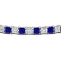 Thumbnail 29 - princess-cut-sapphire-basket-tennis-9-ct.-bracelet-in-white-gold-FDBRC10450PRGSABLANGLE5-9.00CT-NL-WG_dbe63f38-7c43-40f2-bfe0-5b6032f61890