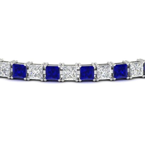 princess-cut-sapphire-basket-tennis-9-ct.-bracelet-in-white-gold-FDBRC10450PRGSABLANGLE5-9.00CT-NL-WG_dbe63f38-7c43-40f2-bfe0-5b6032f61890