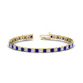 Thumbnail 47 - princess-cut-sapphire-basket-tennis-9-ct.-bracelet-in-yellow-gold-FDBRC10450PRGSABL-9.00CT-NL-YG_20e2da68-784a-4b95-b95e-f408392e9035