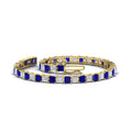 Thumbnail 48 - princess-cut-sapphire-basket-tennis-9-ct.-bracelet-in-yellow-gold-FDBRC10450PRGSABLANGLE4-9.00CT-NL-YG_d09962ea-510d-4408-85d2-62259305cf80