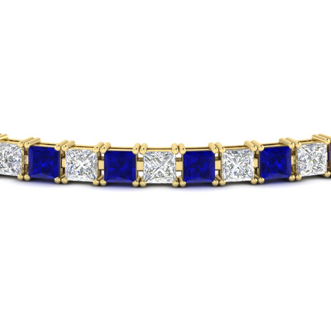 princess-cut-sapphire-basket-tennis-9-ct.-bracelet-in-yellow-gold-FDBRC10450PRGSABLANGLE5-9.00CT-NL-YG_1df82da8-74a2-487c-afe7-2020189055de