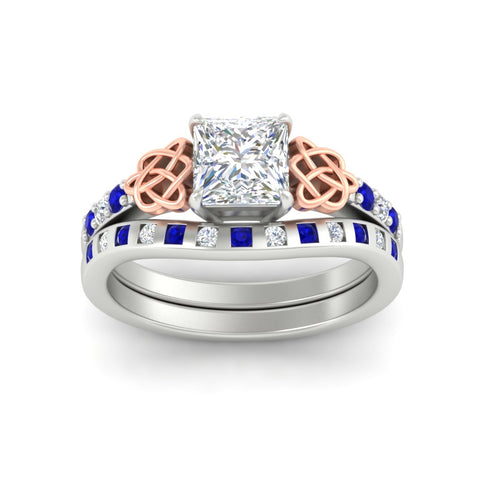 princess-cut-sapphire-celtic-two-tone-bridal-matching-set-in-white-gold-fdens2255prgsablangle5-nl-wg-ws4.jpg
