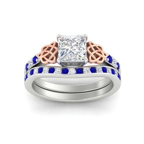 princess-cut-sapphire-channel-band-celtic-bridal-set-in-white-gold-fdens2255prgsablangle5-nl-wg-ws2.jpg
