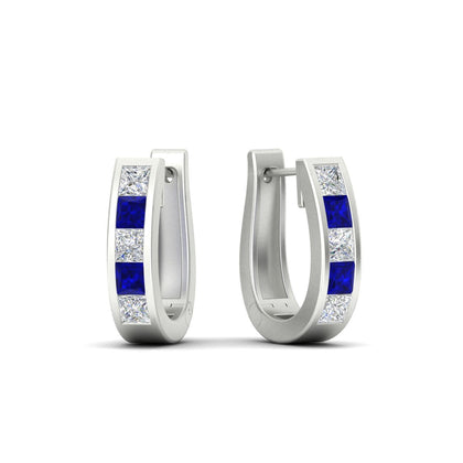 princess-cut-diamond-channel-set-hoops-earrings-platinum-fdear1018angle1-nl-wg.jpg