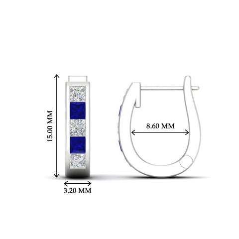 princess-cut-sapphire-channel-set-hoops-earrings-white-gold-fdear1018gsablangle3-nl-wg-hw.jpg