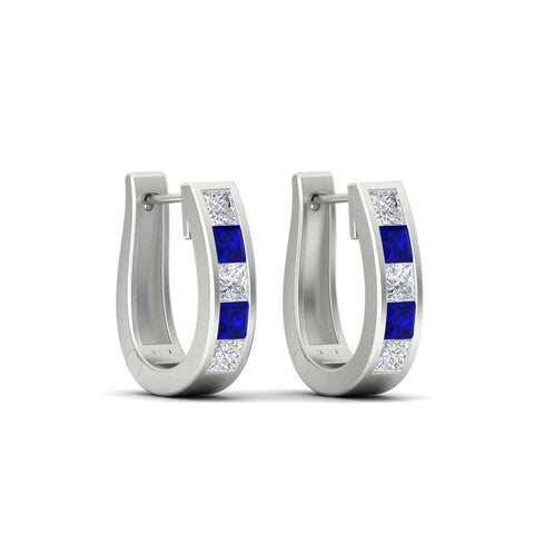 princess-cut-sapphire-channel-set-hoops-earrings-white-gold-fdear1018gsablangle5-nl-wg.jpg