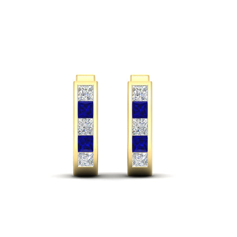 princess-cut-sapphire-channel-set-hoops-earrings-in-yellow-gold-fdear1018gsablangle2-nl-yg.jpg