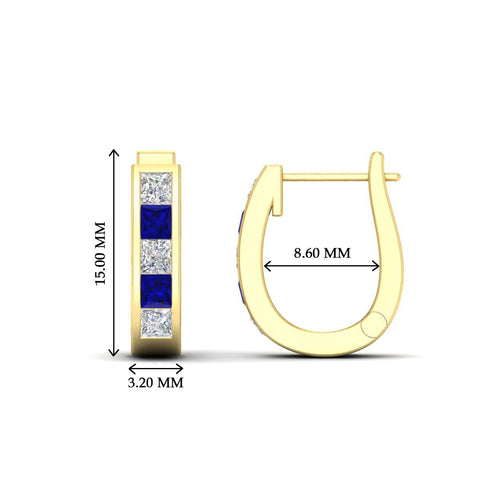 princess-cut-sapphire-channel-set-hoops-earrings-in-yellow-gold-fdear1018gsablangle3-nl-yg-hw.jpg