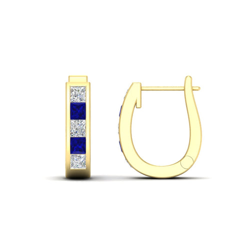 princess-cut-sapphire-channel-set-hoops-earrings-in-yellow-gold-fdear1018gsablangle3-nl-yg.jpg