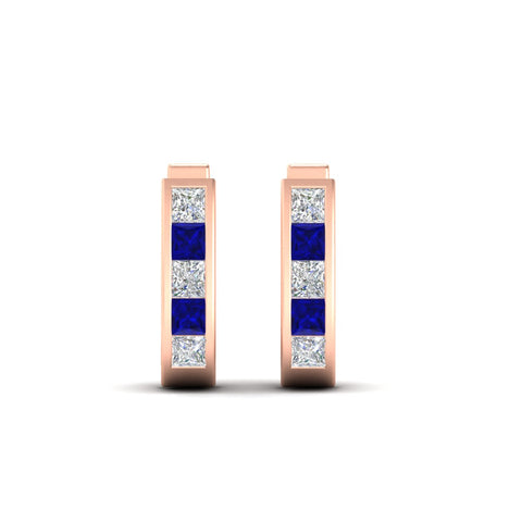 princess-cut-sapphire-channel-set-hoops-earrings-rose-gold-fdear1018gsablangle2-nl-rg.jpg