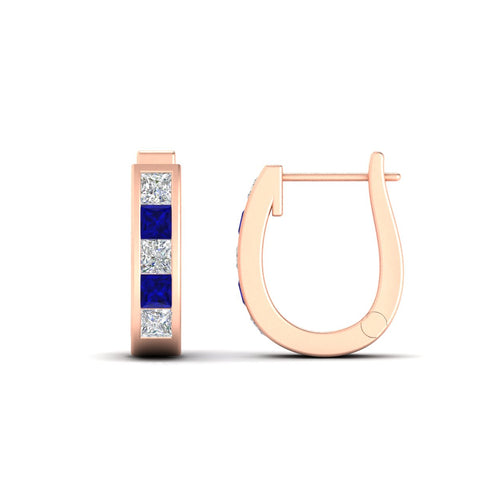 princess-cut-sapphire-channel-set-hoops-earrings-rose-gold-fdear1018gsablangle3-nl-rg.jpg