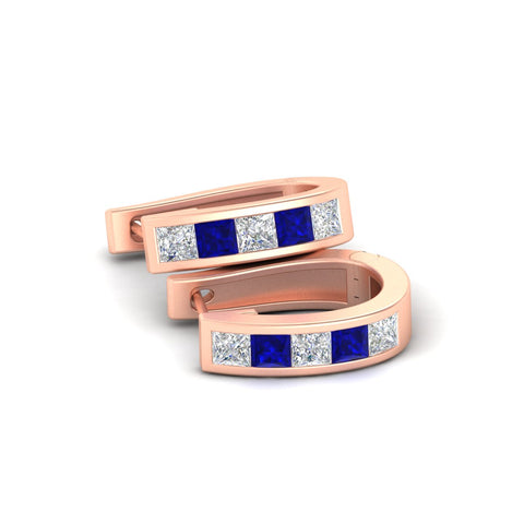 princess-cut-sapphire-channel-set-hoops-earrings-rose-gold-fdear1018gsablangle4-nl-rg.jpg