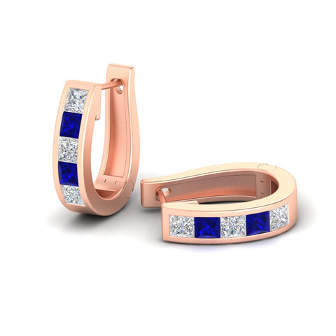princess-cut-sapphire-channel-set-hoops-earrings-rose-gold-fdear1018gsablangle7-nl-rg.jpg