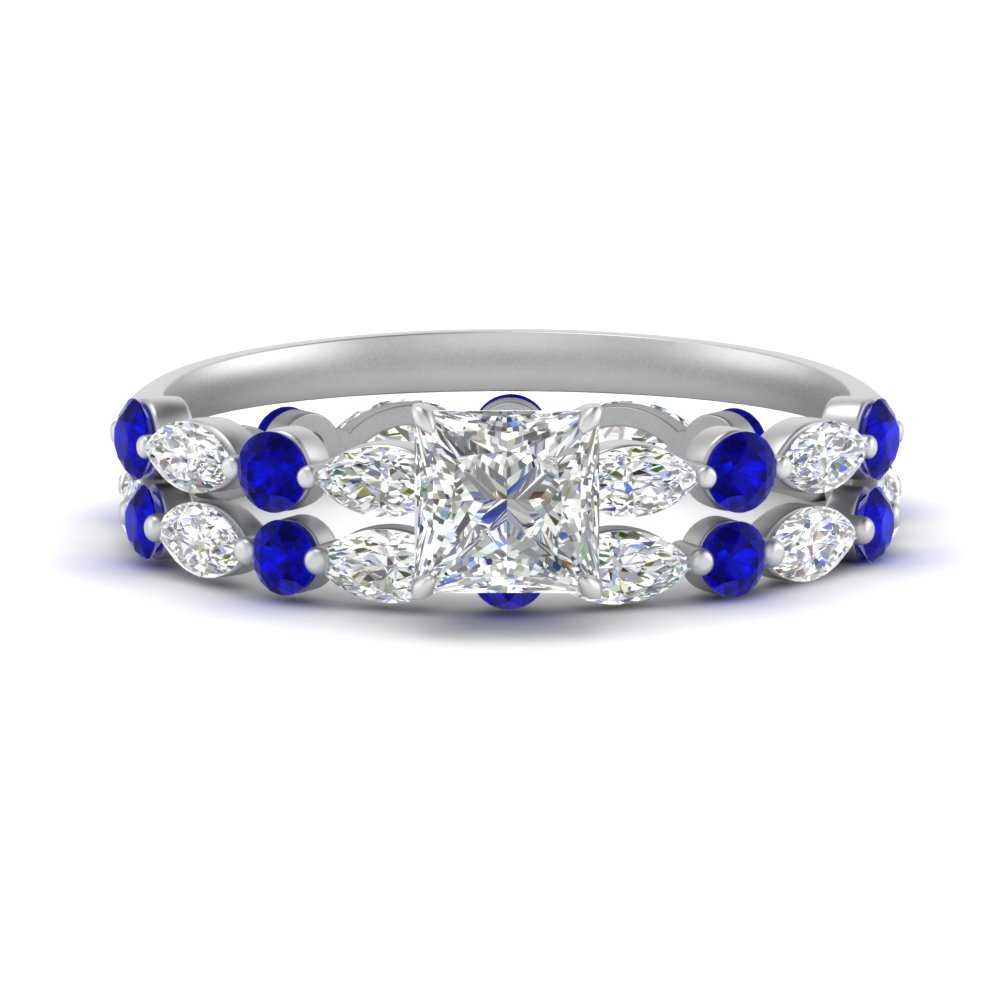 princess-cut-sapphire-floating-marquise-accent-ring-with-eternity-wedding-band-in-white-gold-FDEWB9398PRGSABL-NL-WG_48504d48-a123-4fcd-bde8-7c2b098289d7.jpg?v=1758802155