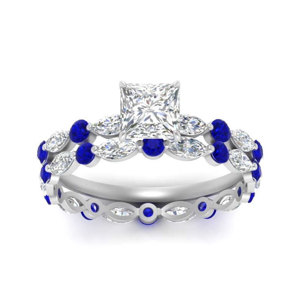 princess-cut-sapphire-floating-marquise-accent-ring-with-eternity-wedding-band-in-white-gold-FDEWB9398PRGSABLANGLE5-NL-WG_65dc6a2d-071c-4139-8553-e89bd1c7341d.jpg?v=1758802292