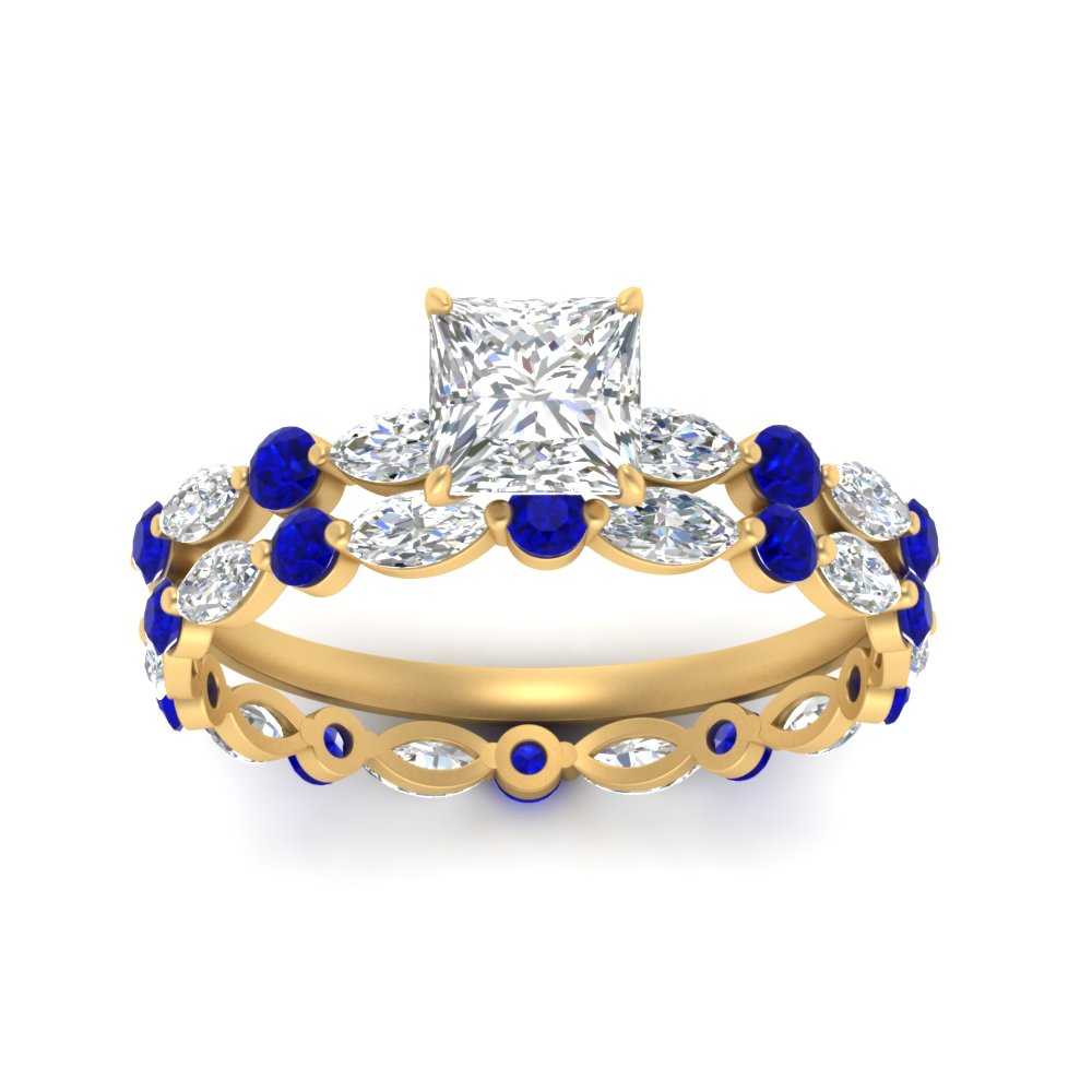 princess-cut-sapphire-floating-marquise-accent-ring-with-eternity-wedding-band-in-yellow-gold-FDEWB9398PRGSABLANGLE5-NL-YG_75709d99-b9c7-4c35-869b-8439e5c60b3f.jpg?v=1758802156