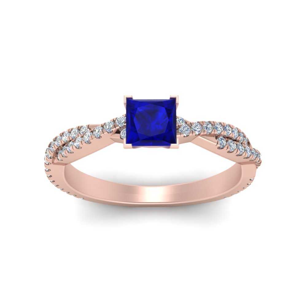 princess-cut-sapphire-infinity-twist-ring-in-rose-gold-FD8233PRRGSABL-NL-RG-GS.jpg