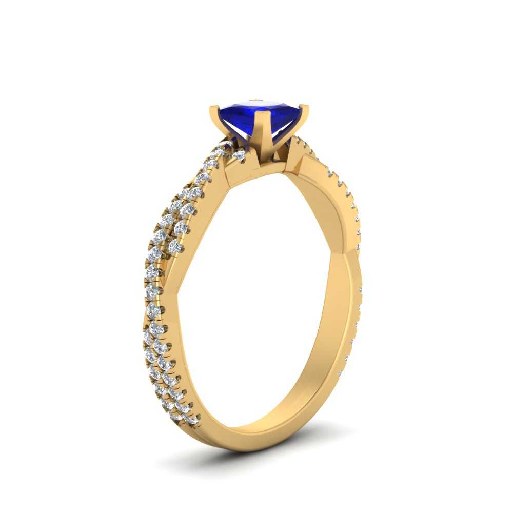 princess-cut-sapphire-infinity-twist-ring-in-yellow-gold-FD8233PRRGSABL-NL-YG-GS.jpg