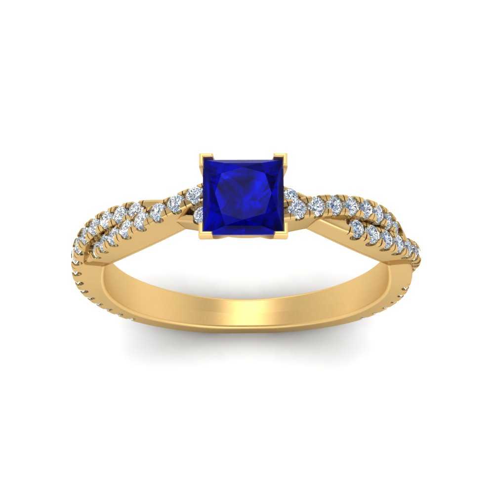 princess-cut-sapphire-infinity-twist-ring-in-yellow-gold-FD8233PRRGSABL-NL-YG-GS.jpg