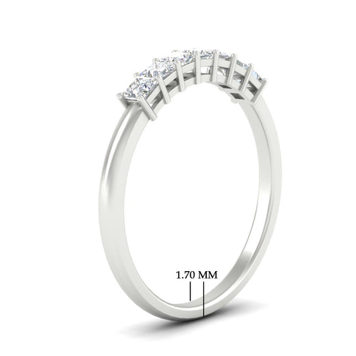 princess-cut-seven-stone-anniversary-ring-0.5-ct-in-white-gold-fdwb8008prangle2-0.50ct-nl-wg-hw.jpg