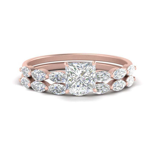 princess-cut-single-prong-marquise-diamond-engagement-ring-and-band-in-FD9939PR-NL-RG