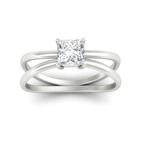 princess-cut-single-stone-ring-with-split-shank-band-in-white-gold-fdenr1008prrangle5-nl-wg