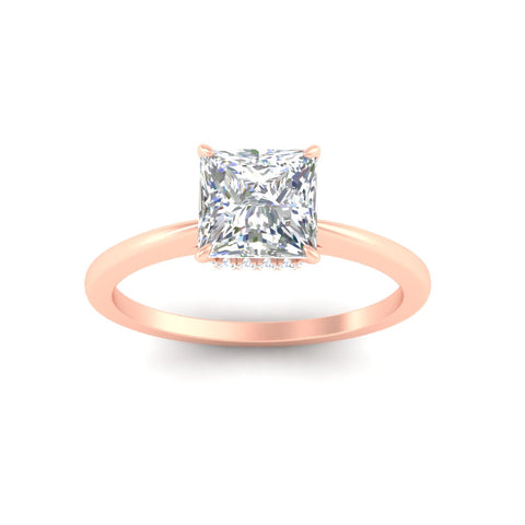 princess-cut-solitaire-engagement-ring-in-rose-gold-fdenr11489prangle5-nl-rg.jpg
