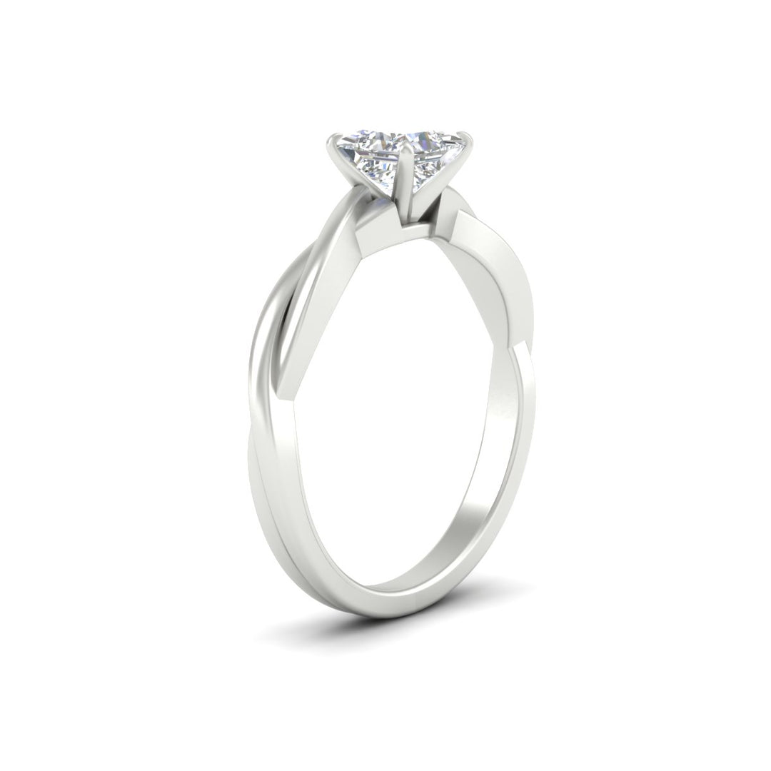 princess-cut-solitaire-engagement-ring-in-white-gold-fdens8252prrangle2-nl-wg.jpg?v=1767084748