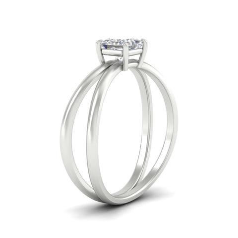 princess-cut-split-shank-solitaire-engagement-ring-in-white-gold-fdenr1008prrangle2-nl-wg