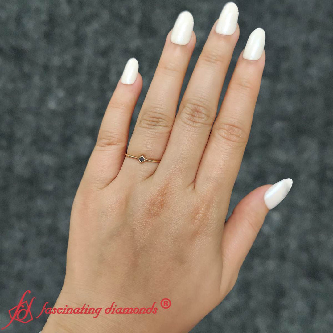 princess-cut-stackable-black-diamond-ring-band-in-14k-yellow-gold-fdsr9390-2